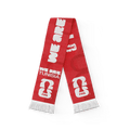 FIFA World Cup 2026™ 'We Are' Tunisia Scarf