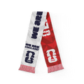 FIFA World Cup 2026™ 'We Are' England Scarf