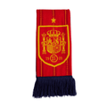 FIFA World Cup 2026™ Spain Federation Scarf