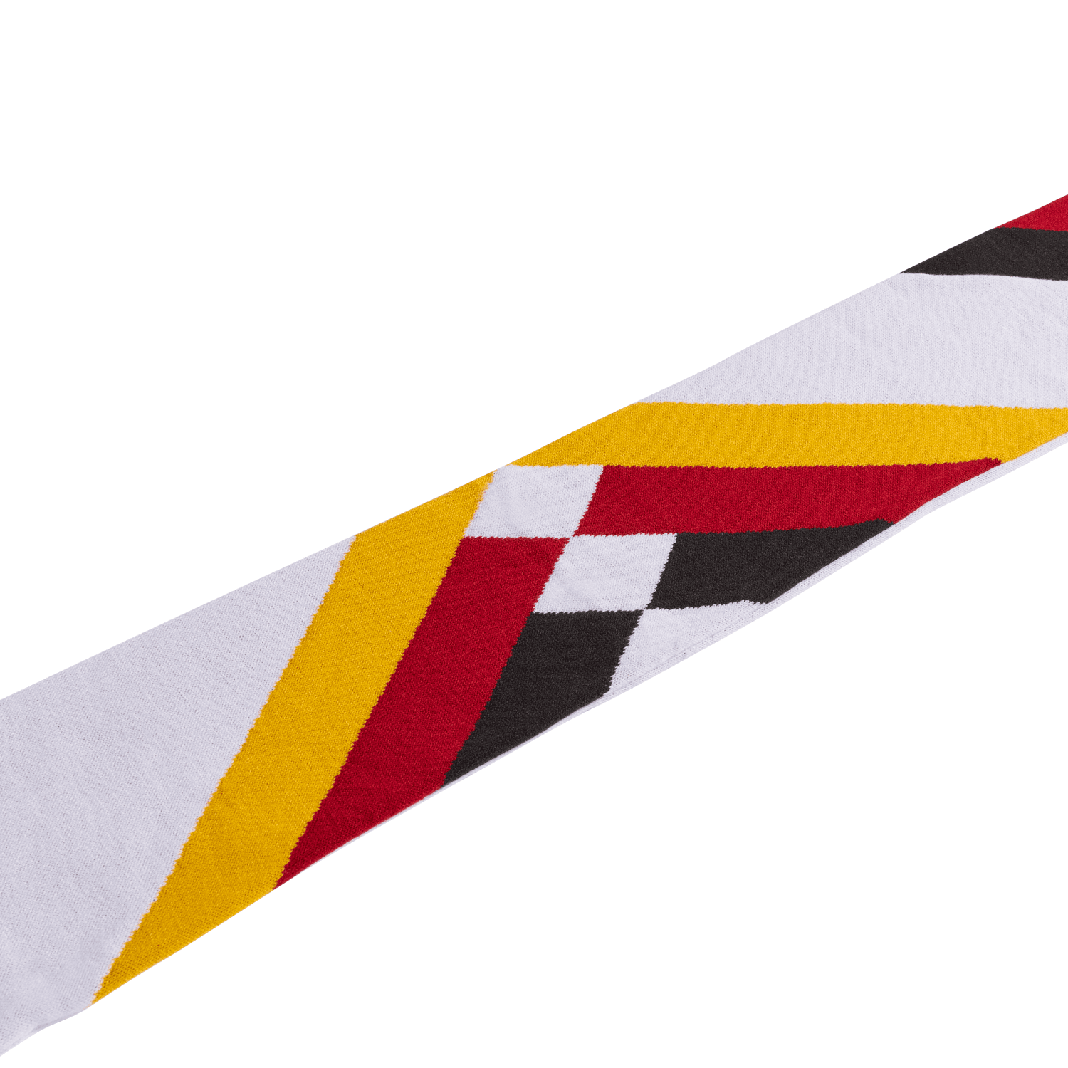 FIFA World Cup 2026™ Germany Federation Scarf