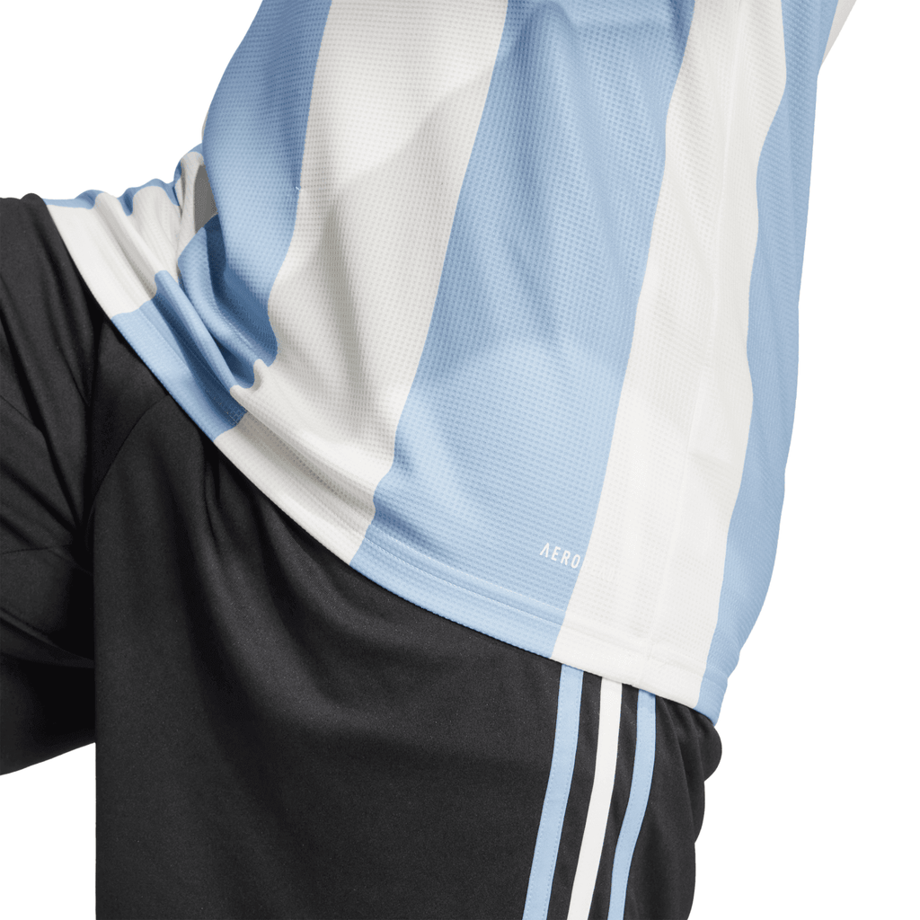 Argentina 50th Anniversary Jersey - Men's