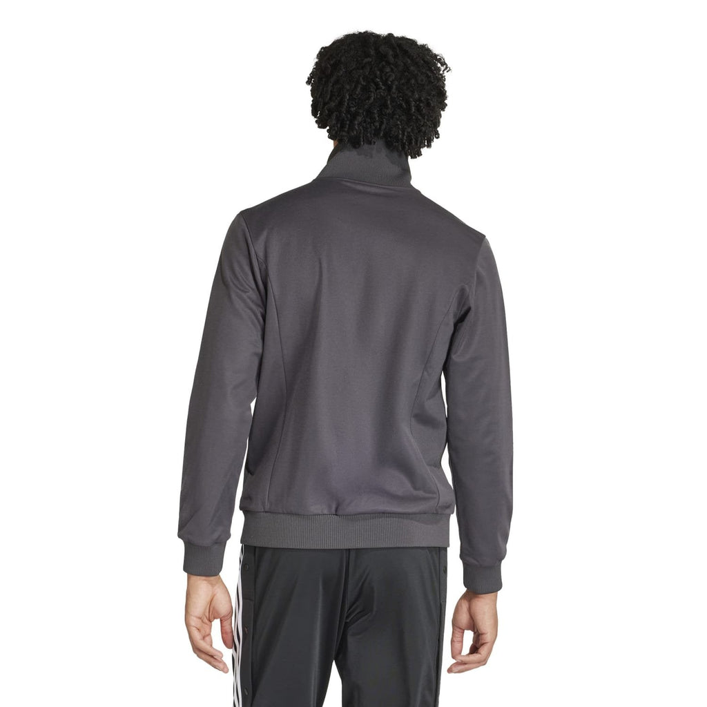 Argentina Adicolor Beckenbauer Tracksuit Top - Men's