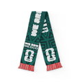 FIFA World Cup 2026™ 'We Are' Mexico Scarf