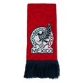 FIFA World Cup 2026™ Mexico Federation Scarf