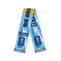 FIFA World Cup 2026™ 'We Are' Uruguay Scarf