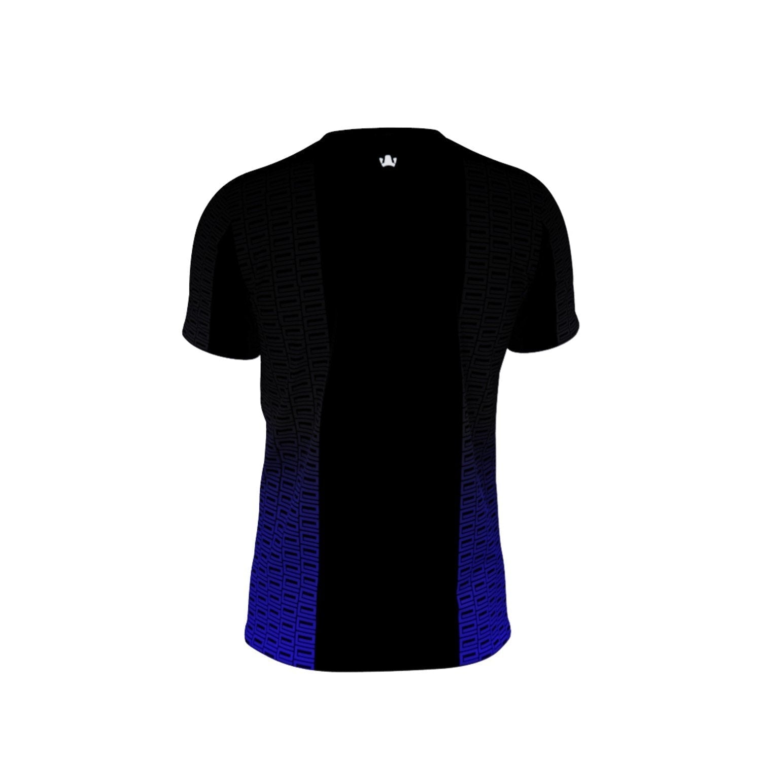 FIFAe World Cup 25™ Jersey T-Shirt - Unisex