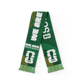 FIFA World Cup 2026™ 'We Are' South Africa Scarf