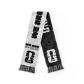 FIFA World Cup 2026™ 'We Are' New Zealand Scarf