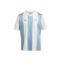 Argentina 50th Anniversary Jersey - Youth