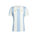Argentina 50th Anniversary Jersey - Men's