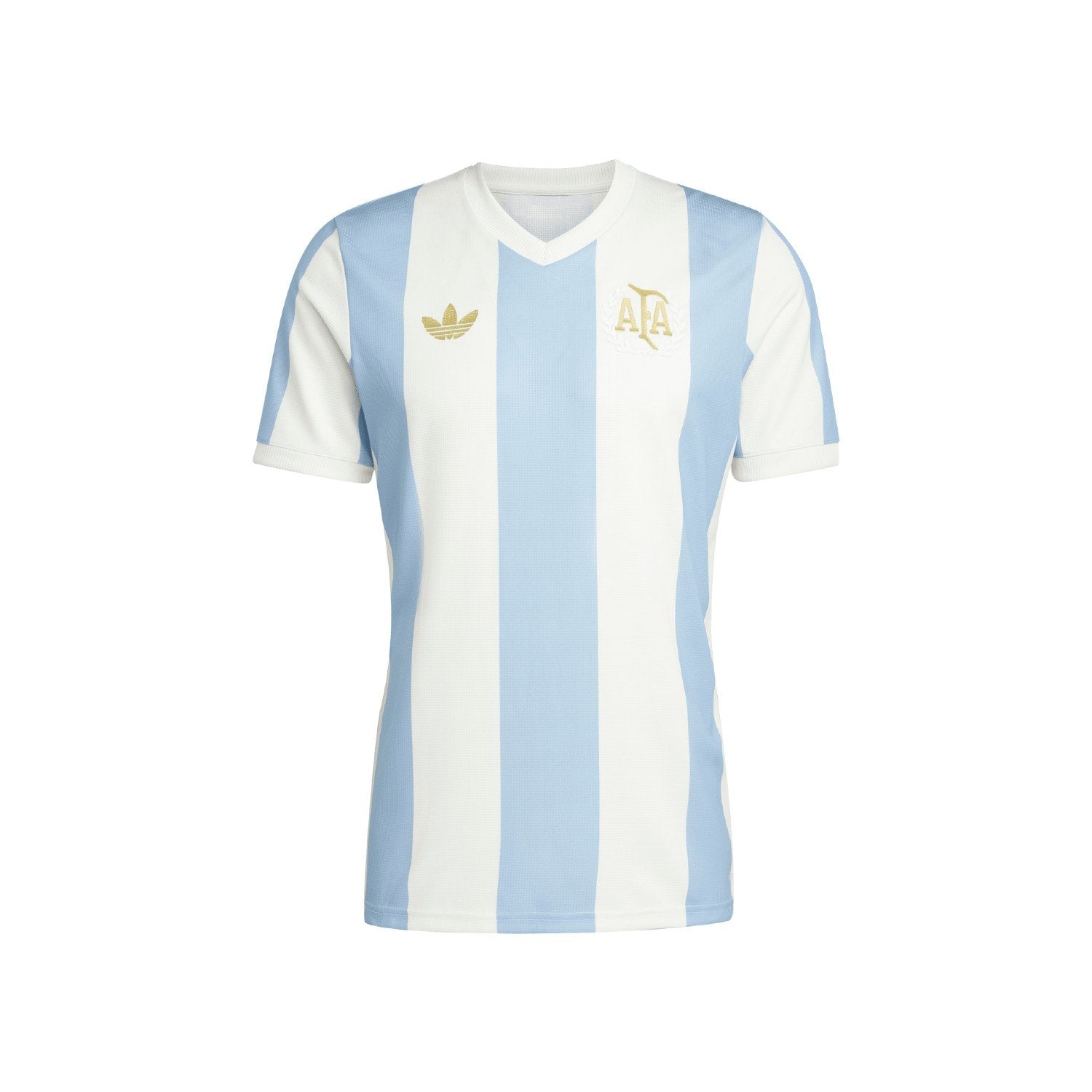 Argentina 50th Anniversary Jersey - Men's