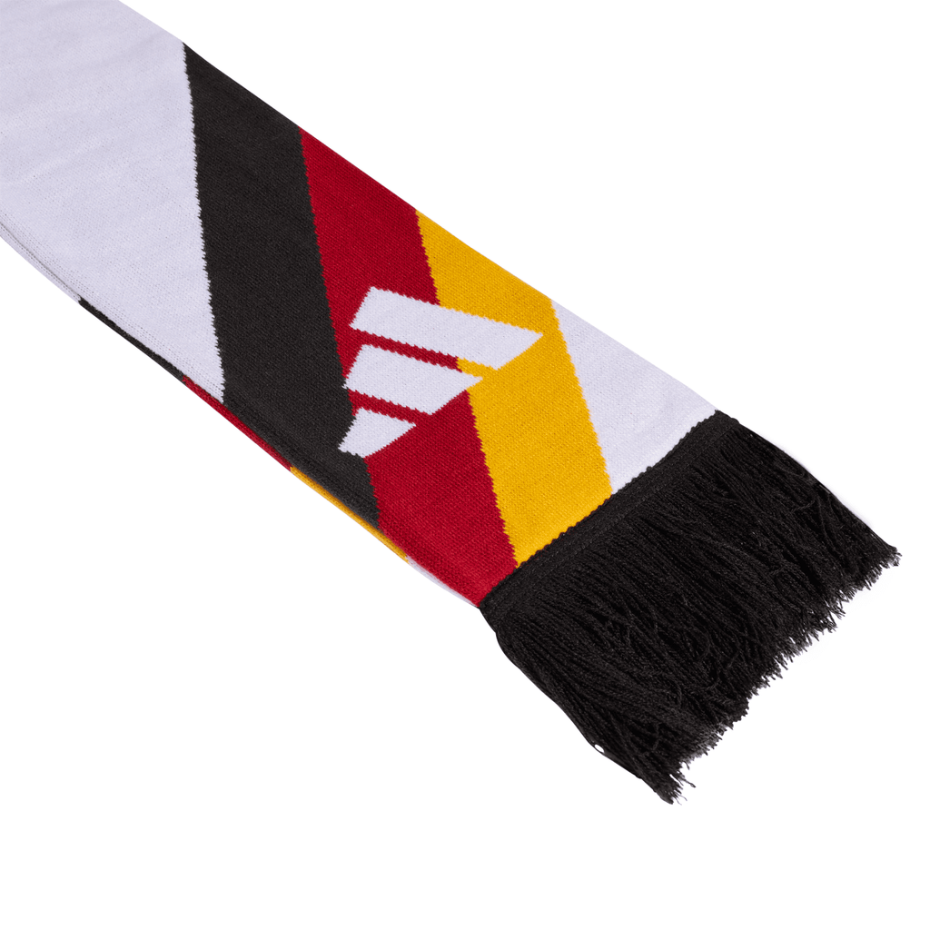 FIFA World Cup 2026™ Germany Federation Scarf