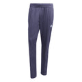 Argentina 50th Anniversary Tracksuit Trousers - Men's