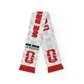 FIFA World Cup 2026™ 'We Are' Jordan Scarf