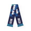 FIFA World Cup 2026™ Host City New York New Jersey Scarf
