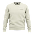 FIFA World Cup 2026™ Amplified Cream Crew Sweatshirt - Unisex