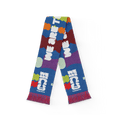 FIFA World Cup 2026™ Host City Toronto Scarf