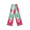 FIFA World Cup 2026™ Host City Guadalajara Scarf