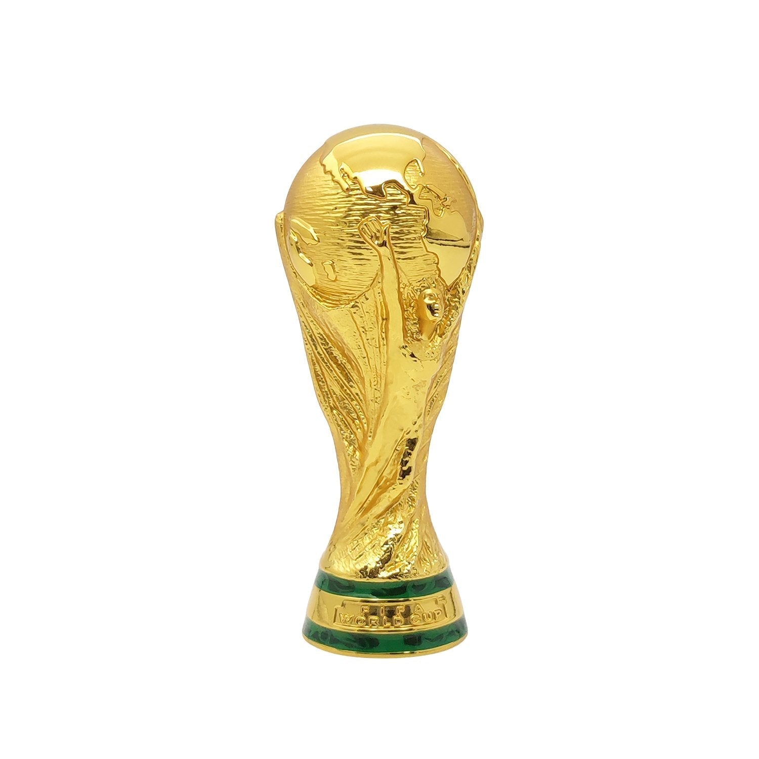 FIFA World Cup 2026™ 70mm 3D Trophy Replica