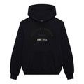 FIFA 1904 Arch Black Hoodie - Unisex