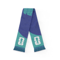 FIFA World Cup 2026™ Goal Net Graphic Scarf