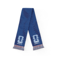 FIFA World Cup 2026™ Host Country USA Scarf