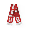 FIFA World Cup 2026™ 'We Are' Switzerland Scarf
