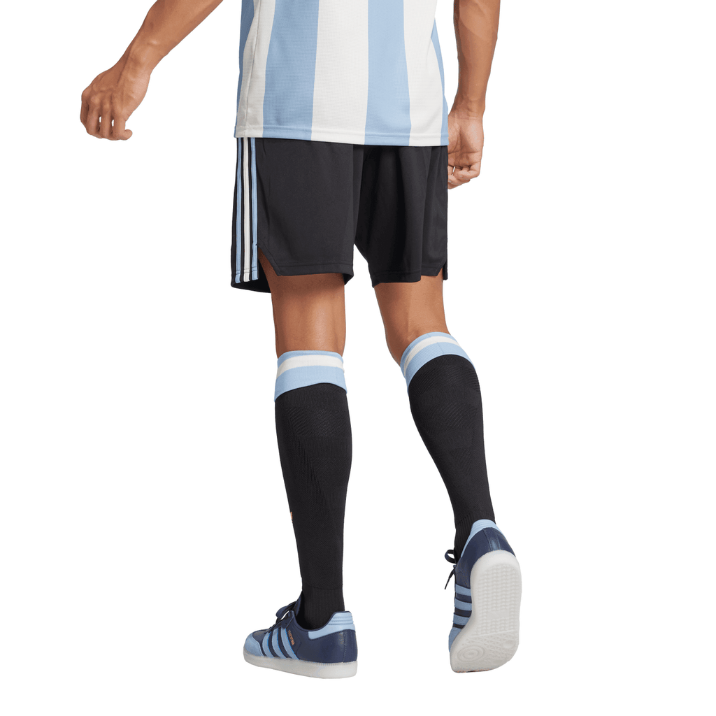 Argentina 50th Anniversary Shorts - Men's