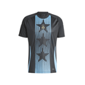 Argentina 2024 Warm Up Jersey - Men's