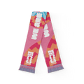 FIFA World Cup 2026™ Host City Miami Scarf