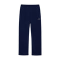 FIFA 1904 Stacked Blue Sweatpants - Unisex