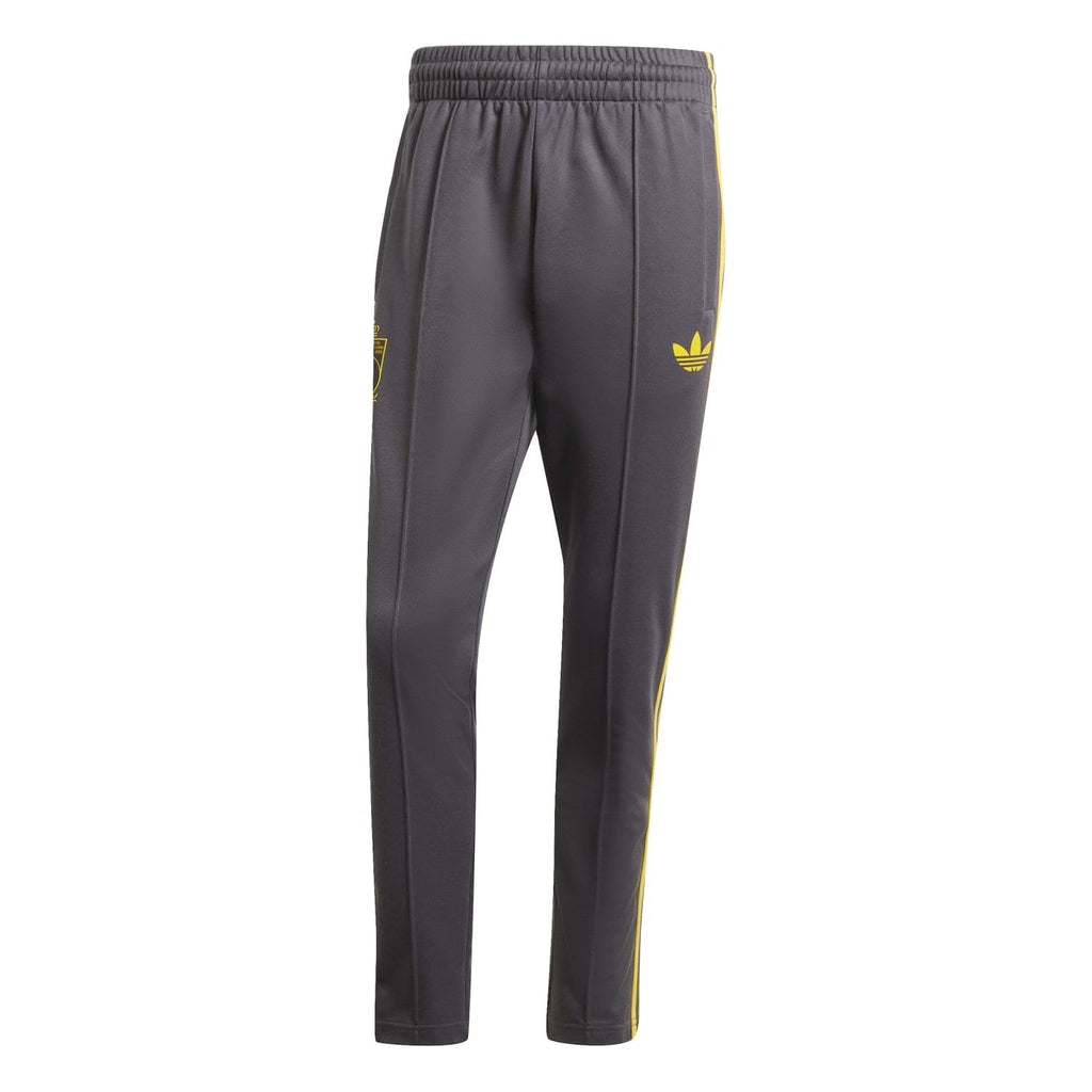 Belgium Beckenbauer Tracksuit Trousers - Men's
