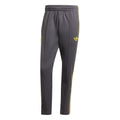 Belgium Beckenbauer Tracksuit Trousers - Men's